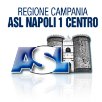 Concorso Asl 1 Napoli Per 20 Tecnici Yeslavoro