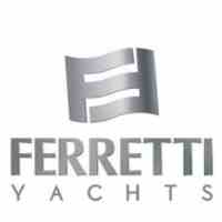 ferretti yachts lavoro