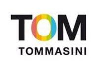 tom tommasini assunzioni